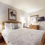 Mammoth West #106 Condo