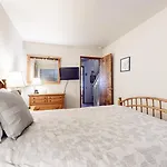 Mammoth West #106 Condo