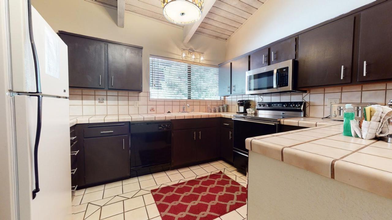 Mammoth West #106 Apartment *