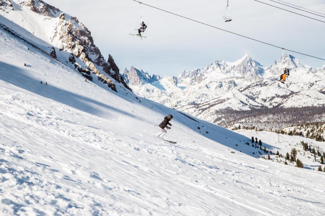 Mammoth West #106 *